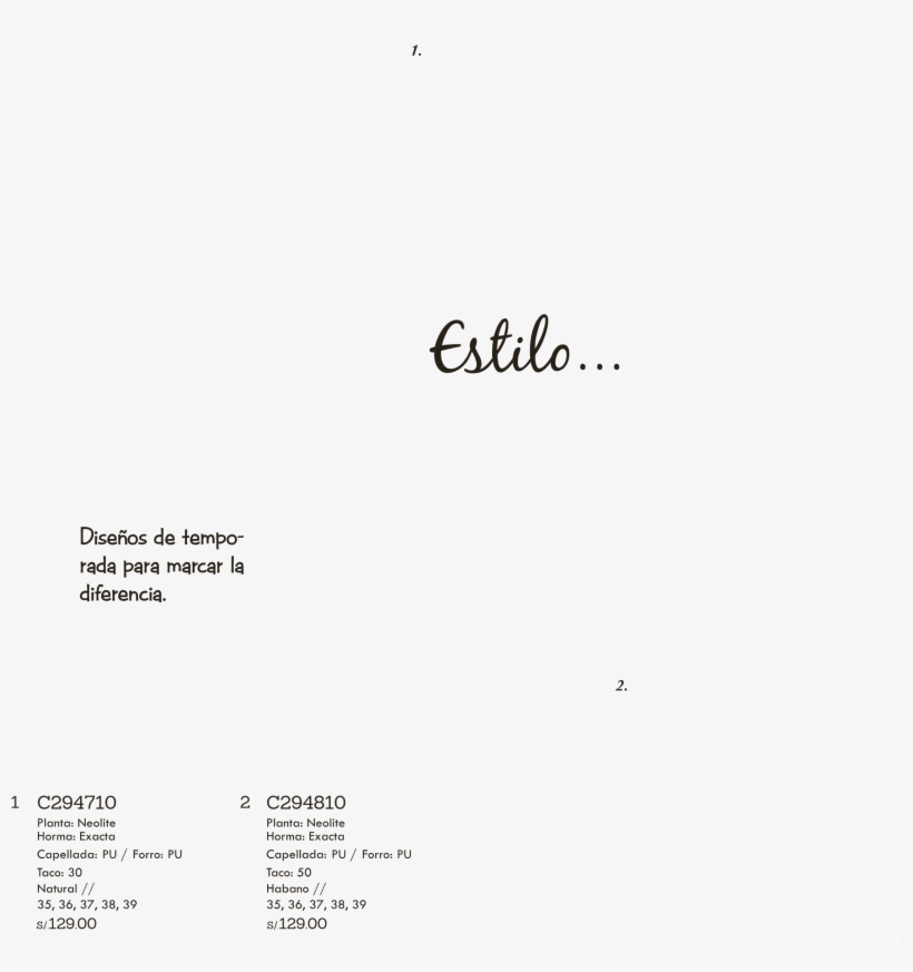 Page0005 L1 - Alpha Omega Epsilon, transparent png download