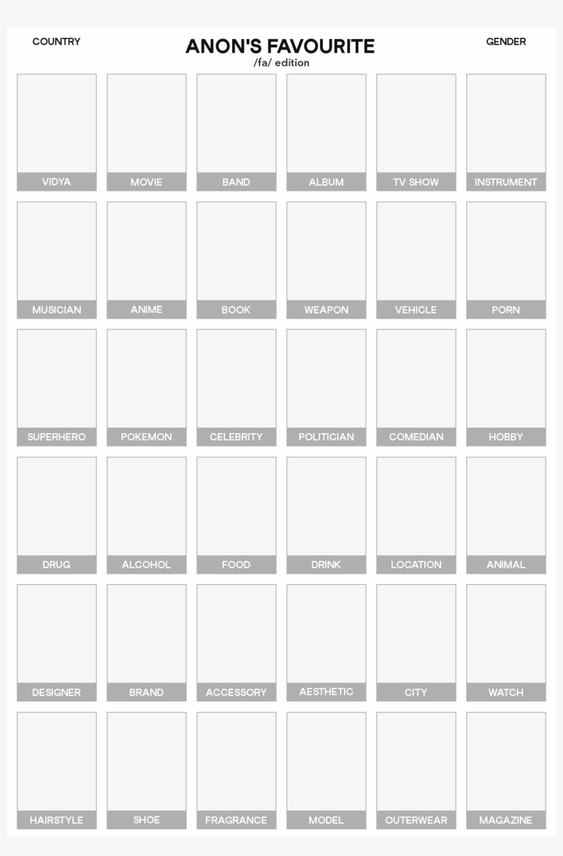 13614142 - Taco Hpl E Catalog, transparent png download