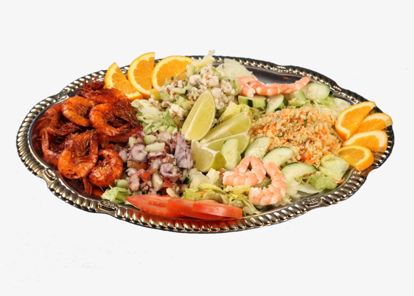 Appetizers - Poon Choi, transparent png download