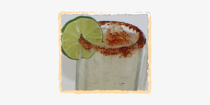 Agua - Margarita, transparent png download