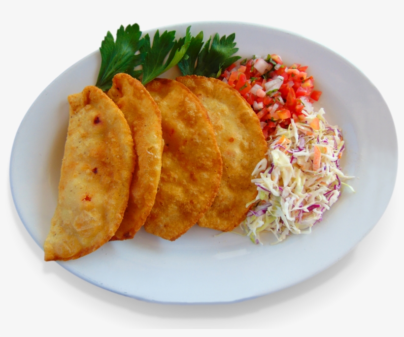 Botana De Mariscos Kundrah$330 - Spain, transparent png download