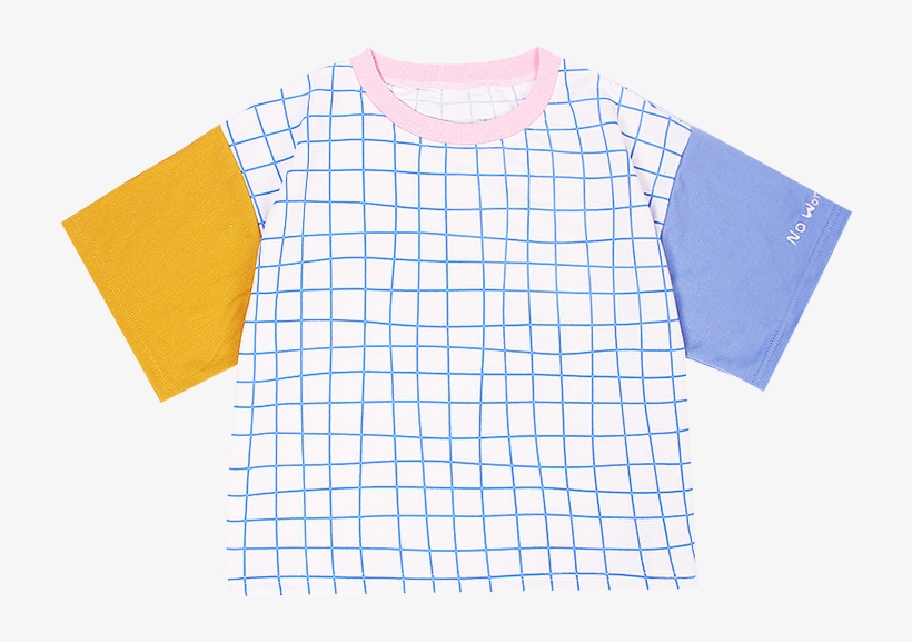 Crop Top, transparent png download