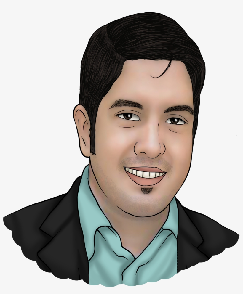 Elmer Zambrano Audiovisual - Audiovisual, transparent png download