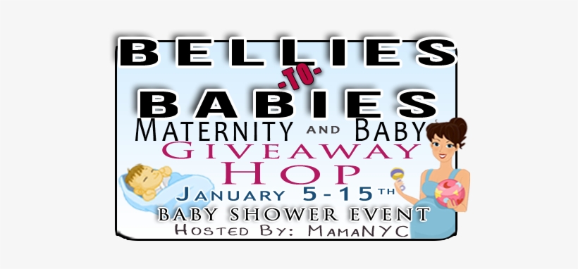 Bellies To Babies - Child, transparent png download