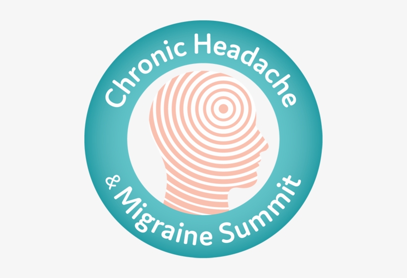 Chronic Headache & Migraine Summit - Migraine, transparent png download