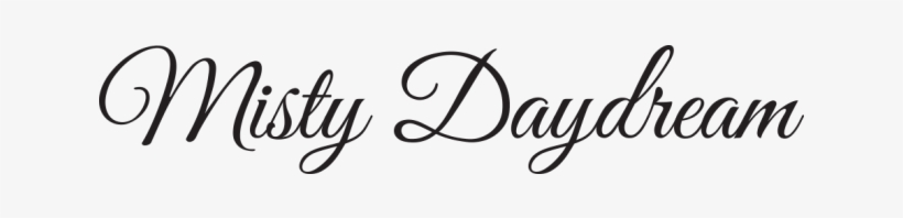 A One-stop Online Party Supplies And Wedding Decorations - Don T Forget Mother's Day 2018, transparent png download