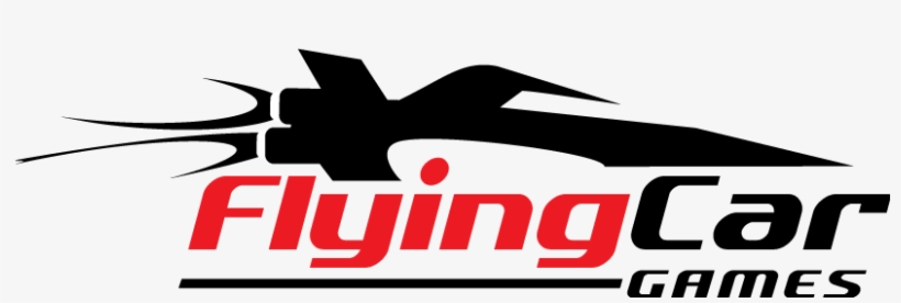Flying Car, transparent png download