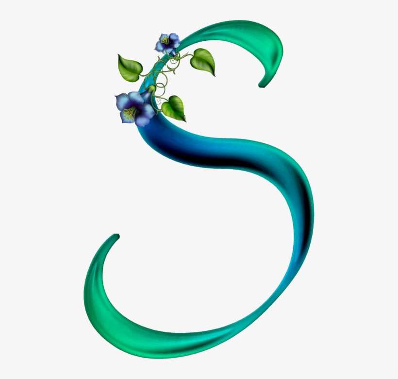 Фото, Автор Mediona - S .png, transparent png download