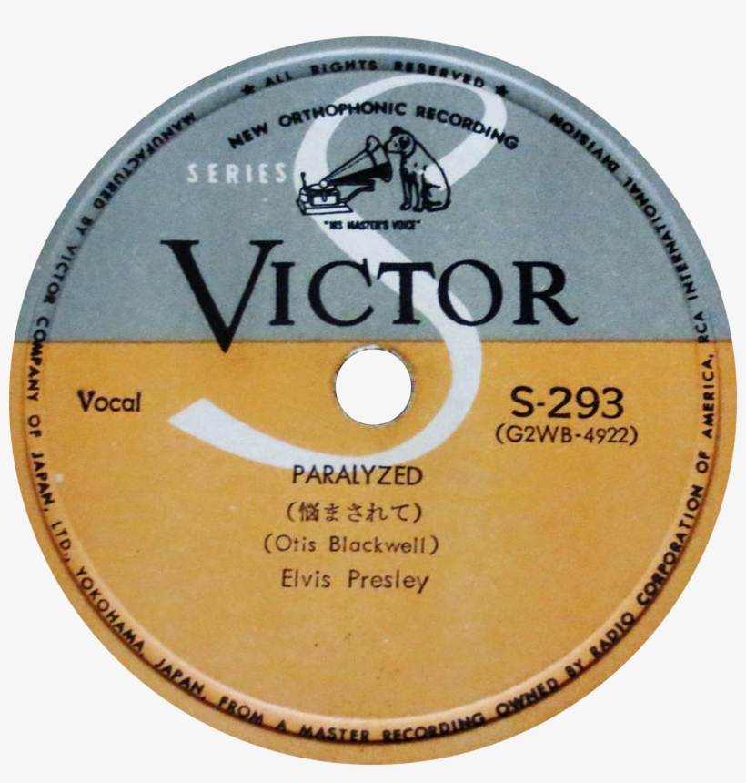 S-293 B Png - Label, transparent png download