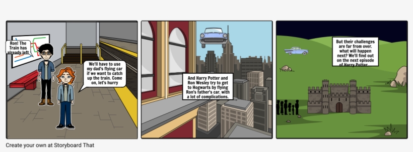 Bingos - University Of Illinois At Urbana–champaign, transparent png download