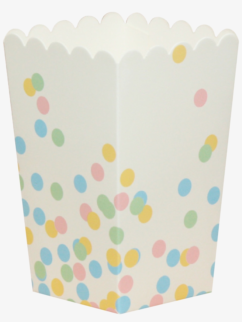 Prev - Popcorn, transparent png download