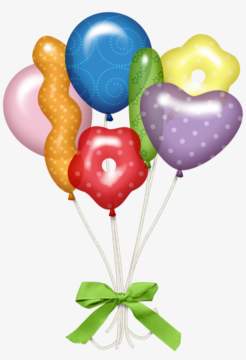 Kit De Personalizados Tema "circo" Para Imprimir, transparent png download