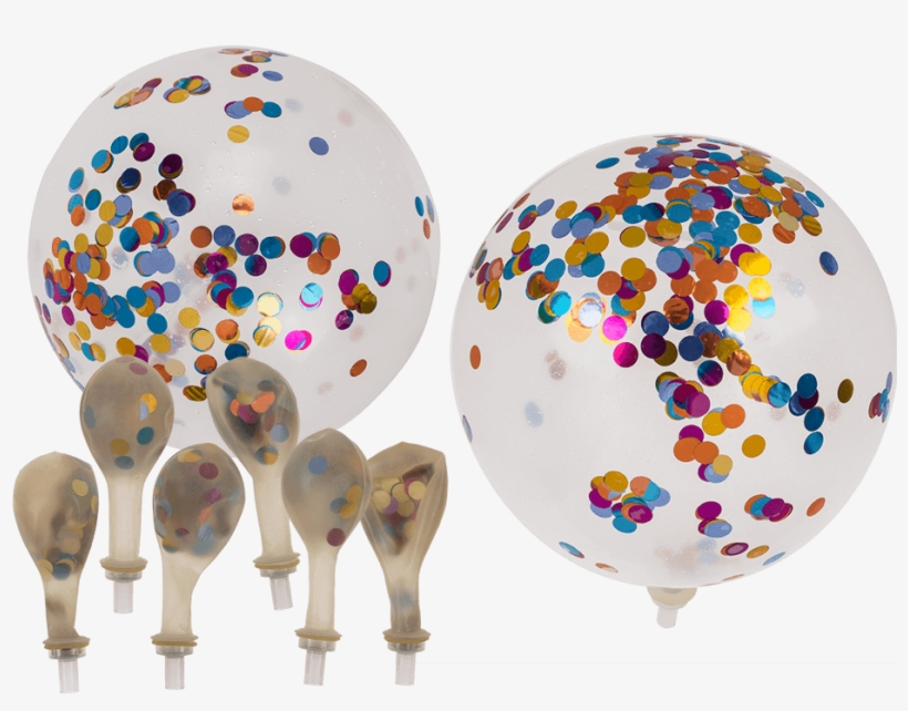 Party, transparent png download