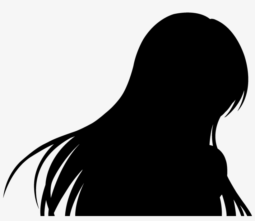 View Samegoogleiqdbsaucenao S , - Portable Network Graphics, transparent png download