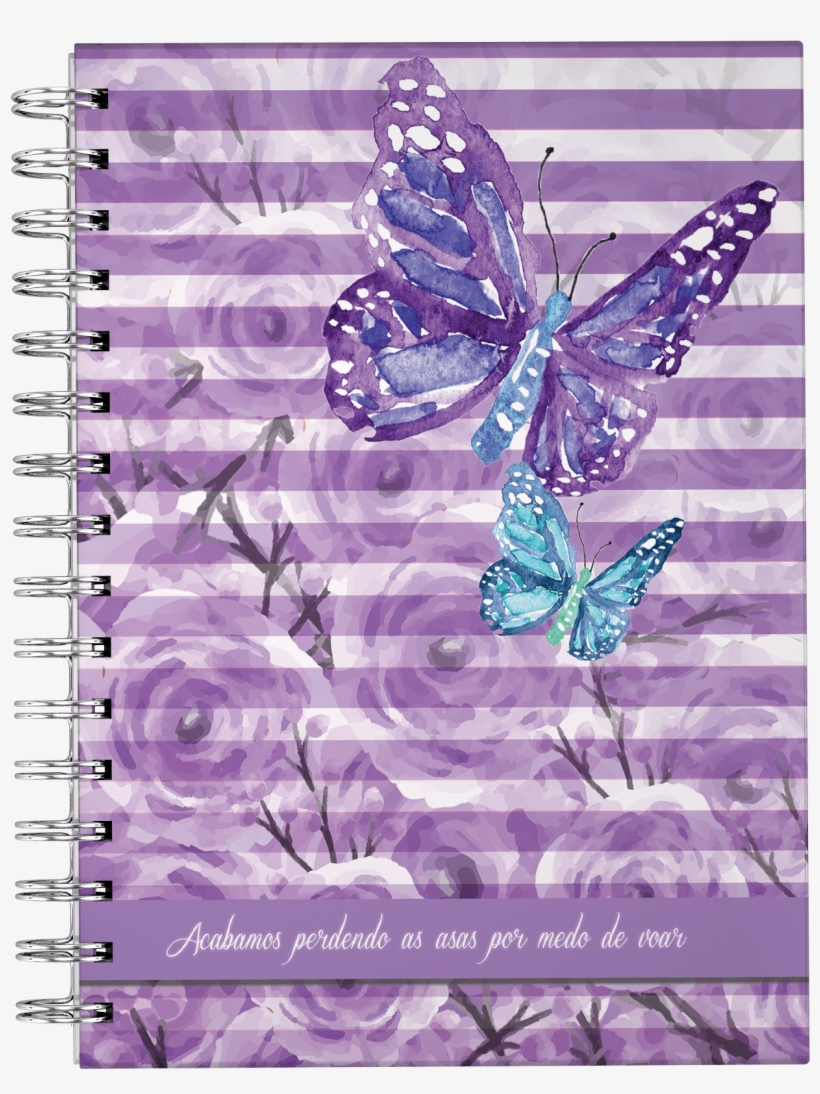 Esse Produto Já Se Encontra Na Sua Lista De Desejos - Spiral, transparent png download