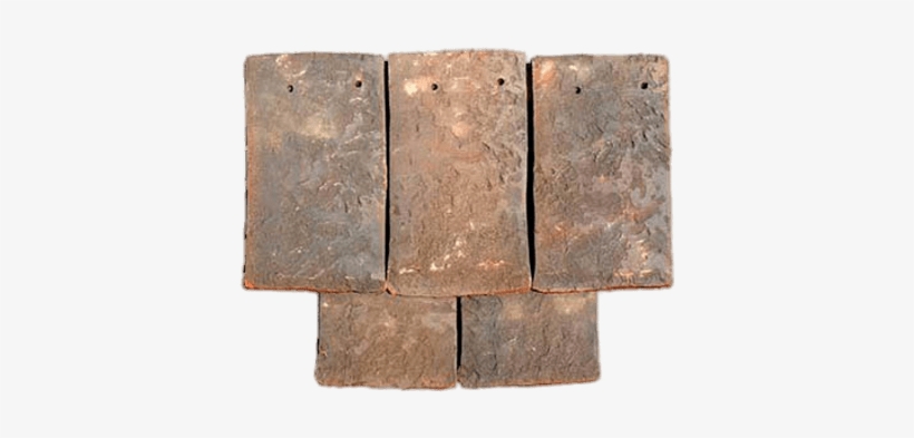 Shingle Tiles - Tile, transparent png download