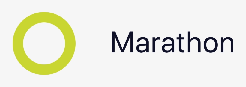 Gene Messer Toyota Donates 26 Vehicles For Aid Stations - Quantum Network, transparent png download