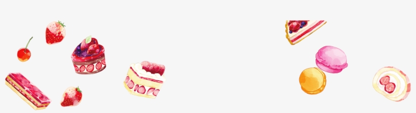 Cheesecake, transparent png download