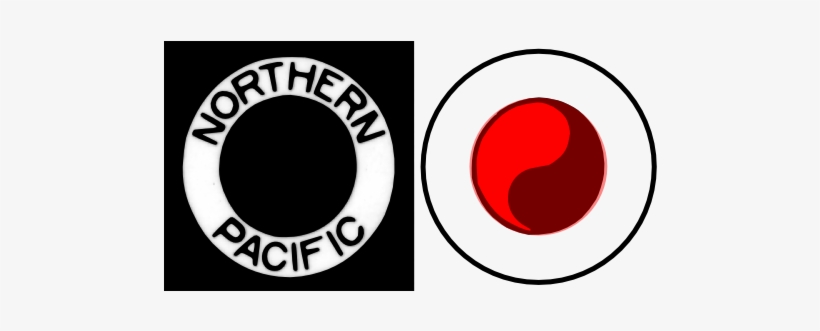 Círculo Interior Con El Tamaño Y Posición Adecuados - Colour Chart In Circle, transparent png download