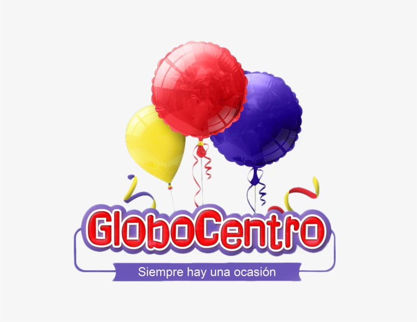 Globocentro Guatemala, transparent png download