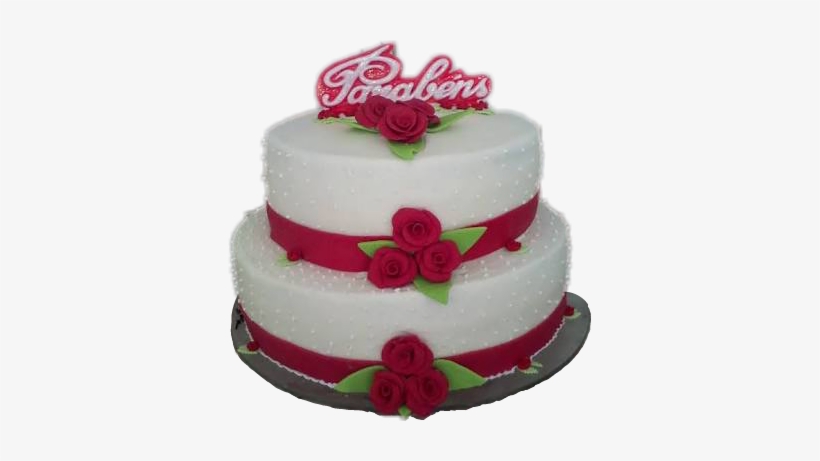 Cake Decorating, transparent png download
