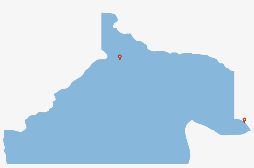 Listado De Los Círculos Católicos De Obreros En Río - Río Negro Province, transparent png download