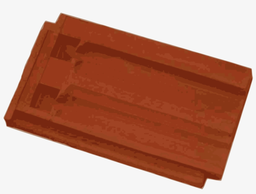 Mangalore Tiles, transparent png download