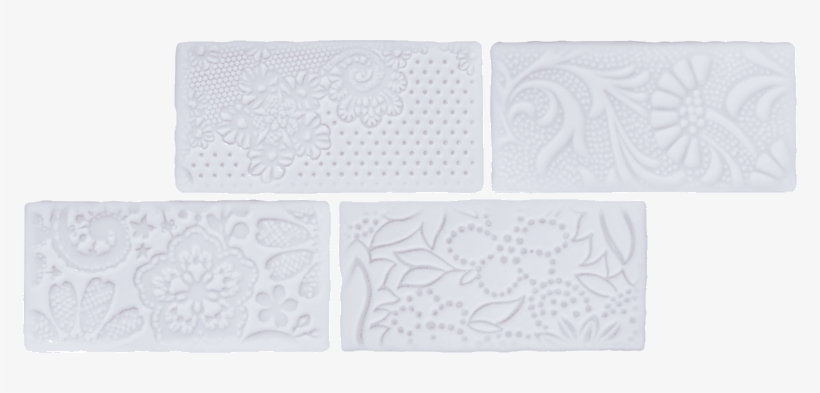 Feelings Milk - Cevica Feelings Milk, transparent png download