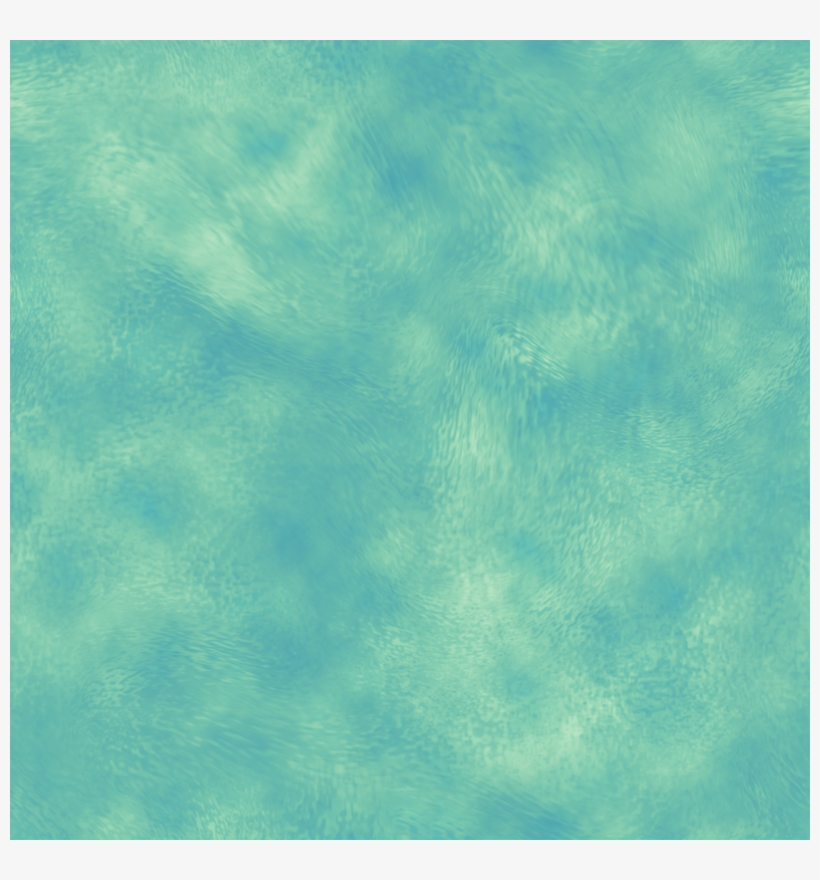24 Mar 2009 - Underwater, transparent png download
