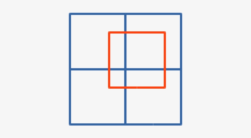 Enter Image Description Here - Diagram, transparent png download