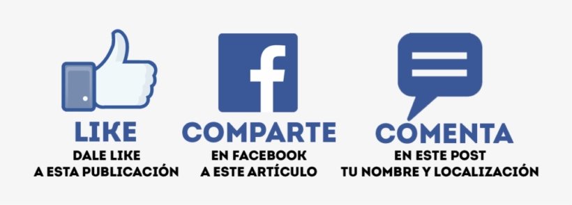 Concurso-768x243 - World Cup 2018 Social Media Stats, transparent png download