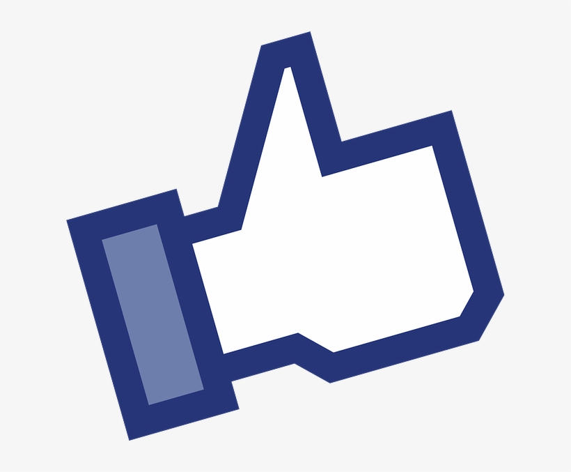 A Man Was Arrested, Charged With Violation Of A Protection - Like Youtube Png, transparent png download