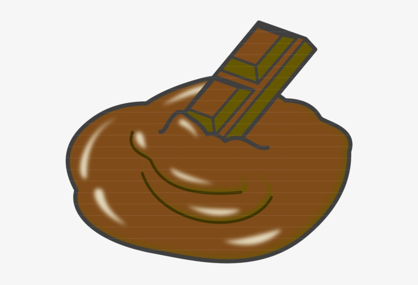 Muitas Substâncias Cristalizam Em Diferentes Formas,, transparent png download