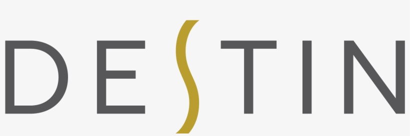 Home - Sweden, transparent png download