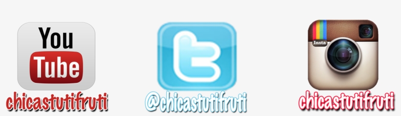 Les Quiero Compartir Mi Facebook, Es Nuevo Lo Acabo - Hippyhappyshop Ladybug Sterling Silver Pendant, Marked, transparent png download