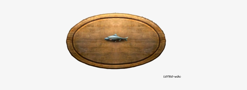 Delightful Dace Trophy - Flying Boat, transparent png download