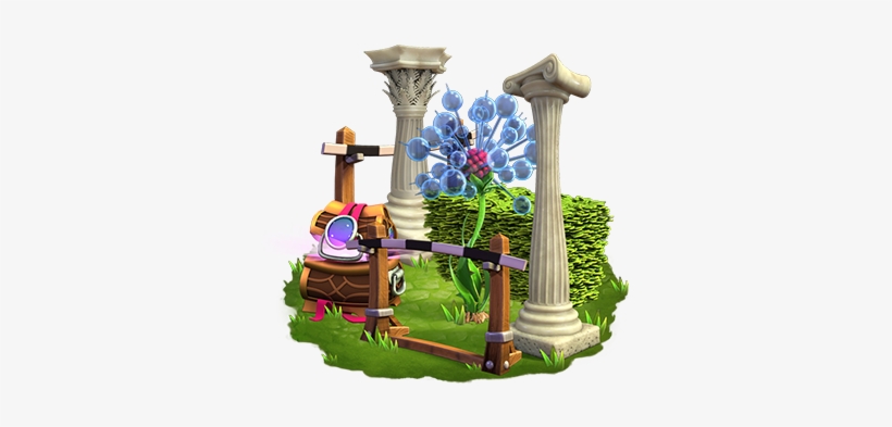 Location Royal Marathon - Wiki, transparent png download