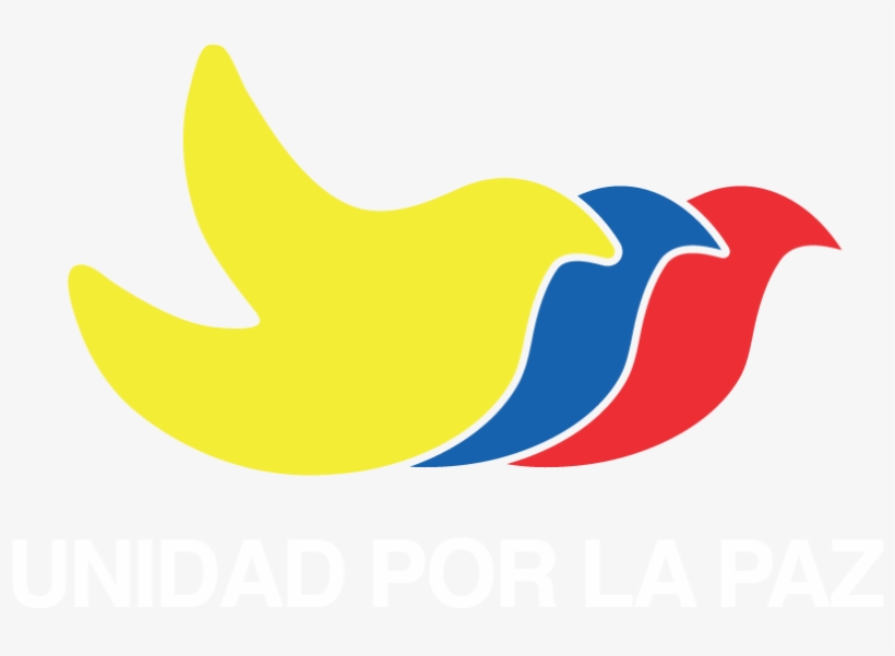 Paz En Colombia - Peace, transparent png download