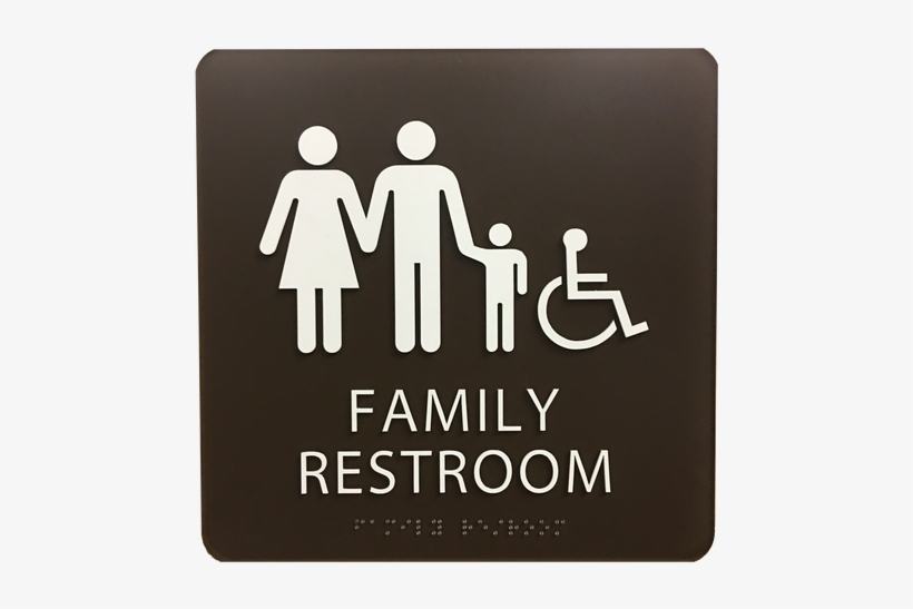 Restroom Male, transparent png download