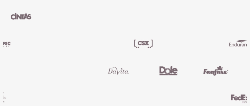 I Would Also Like To Schedule A Time To Discuss - Sleeve, transparent png download