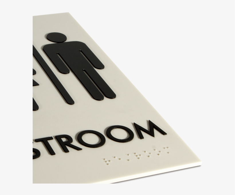 Public Toilet, transparent png download
