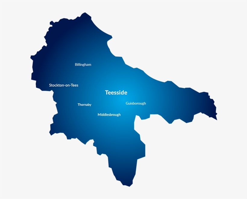 Would You Like To Make A Difference To The Life Of - Map, transparent png download