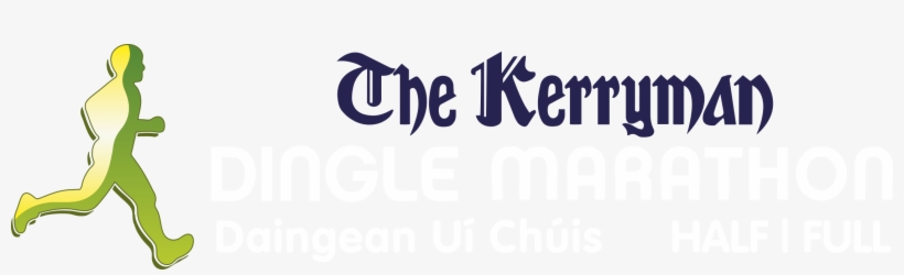 Rebel Kerry: From The Pages Of 'the Kerryman', transparent png download