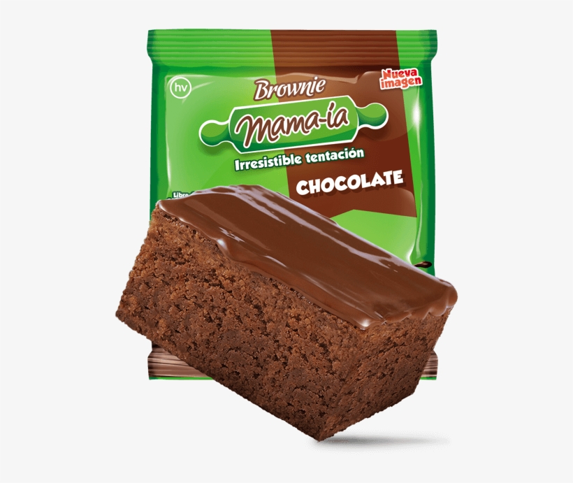 Mama Ia, transparent png download