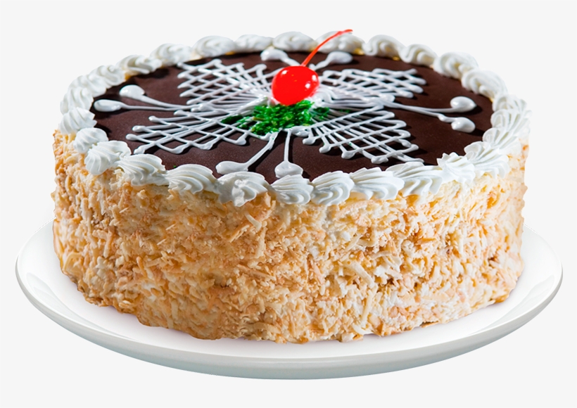 Productos - Tiramisu, transparent png download