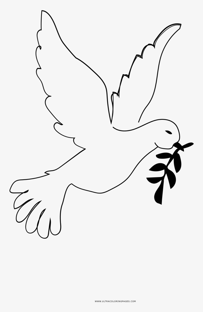 Peace, transparent png download