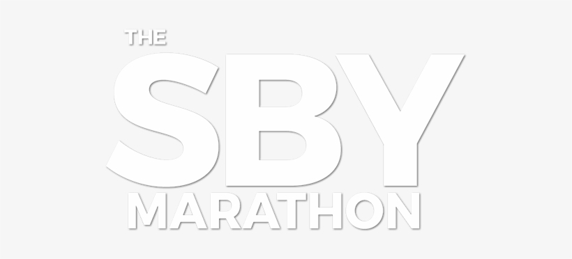 Ruby Sparks, transparent png download