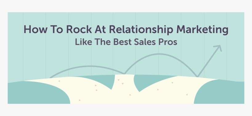 Marketing Week, transparent png download