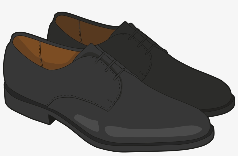 Dibujo Zapatos Png - Literature, transparent png download