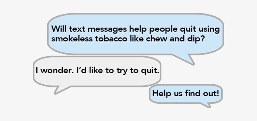 Smokeless Tobacco, transparent png download